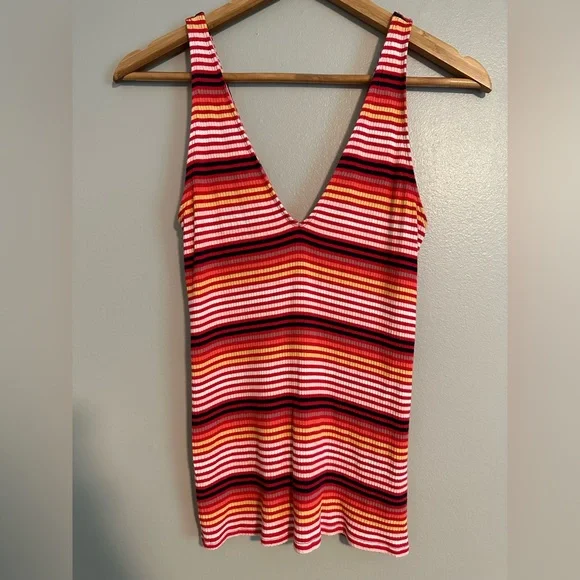 Express top - Picture 3 of 6